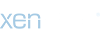Endercross